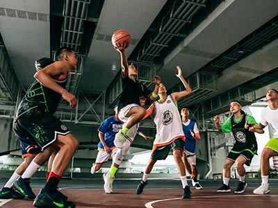 中国U17女足VS美国女足U17直播